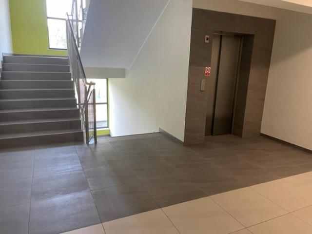Apartamento Premium V Z Garazem *